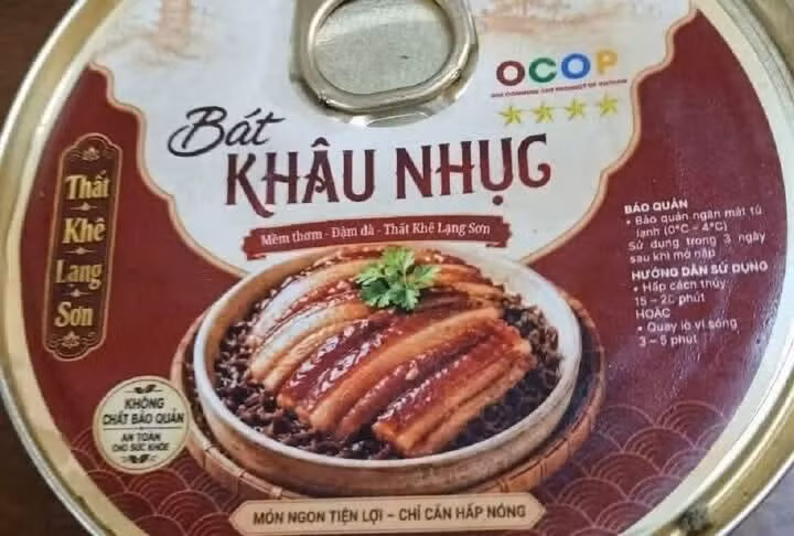 vu-mua-khau-nhuc-lang-son-nhan-ve-xuong-chan-gio-quan-ly-thi-truong-bao-cao-ket-qua.jpg