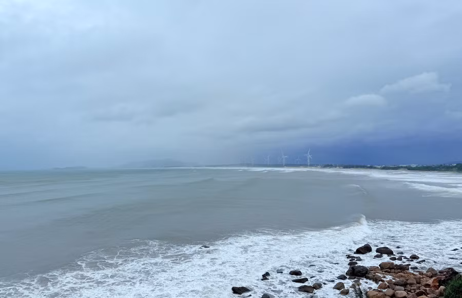 gia-lai-chu-dong-ung-pho-voi-dien-bien-thoi-tiet-thien-tai.jpg