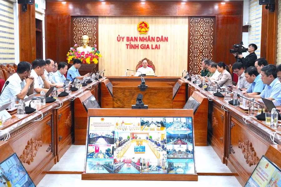 ban-chi-dao-quoc-gia-ve-chong-khai-thac-hai-san-bat-hop-phap-khong-bao-cao-va-khong-theo-quy-dinh-iuu-to-chuc-phien-hop-lan-thu-29.jpg