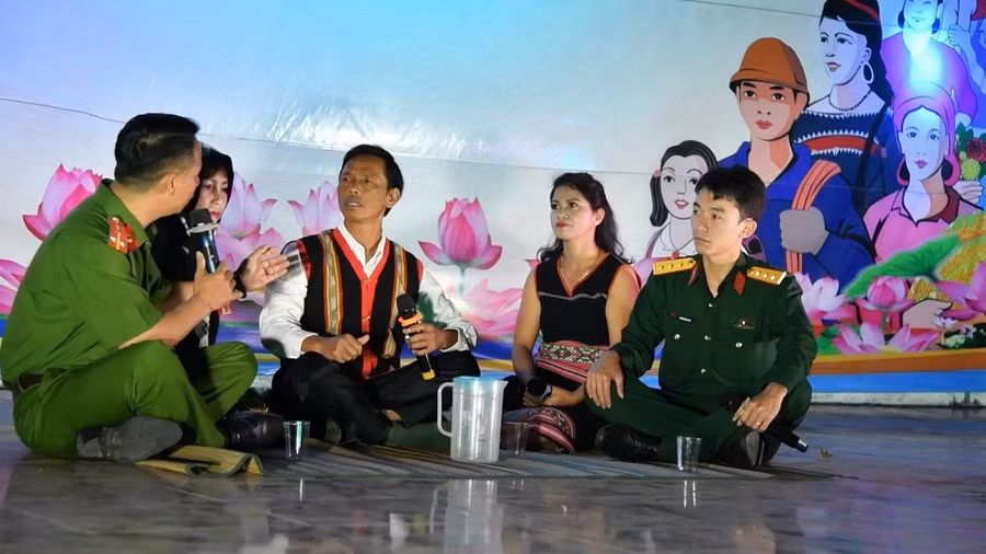 gia-lai-trien-khai-de-an-tang-cuong-nang-luc-tiep-can-phap-luat-cua-nguoi-dan.jpg