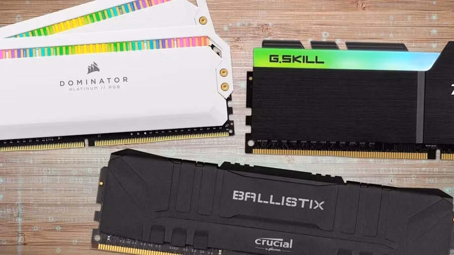 ram-ddr4-tang-vot-tu-muc-duoi-100-usd-len-vai-tram-usd.jpg