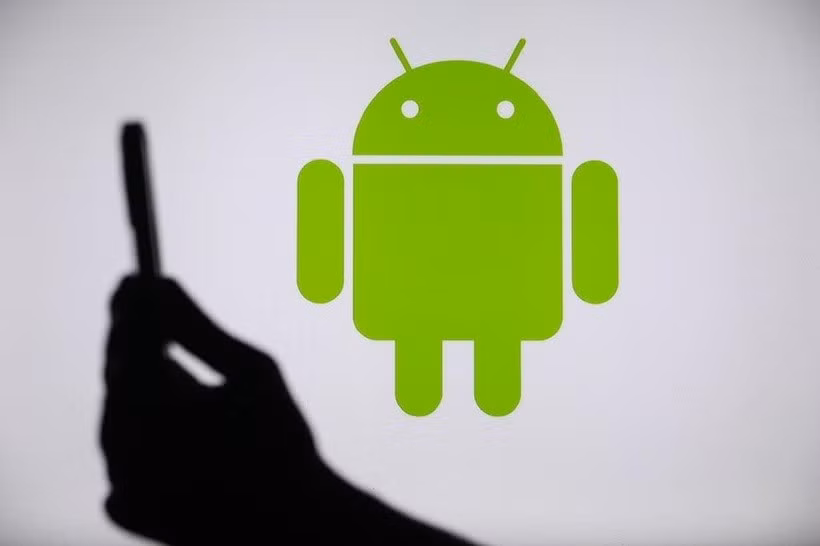hon-13700-thiet-bi-android-nhiem-ma-doc-moi-keenadu-dac-biet-nguy-hiem.jpg