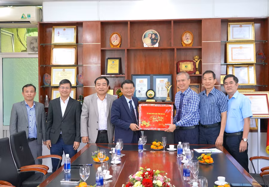 pho-chu-tich-ubnd-tinh-nguyen-tu-cong-hoang-tham-chuc-tet-cac-don-vi-dau-xuan-binh-ngo.jpg