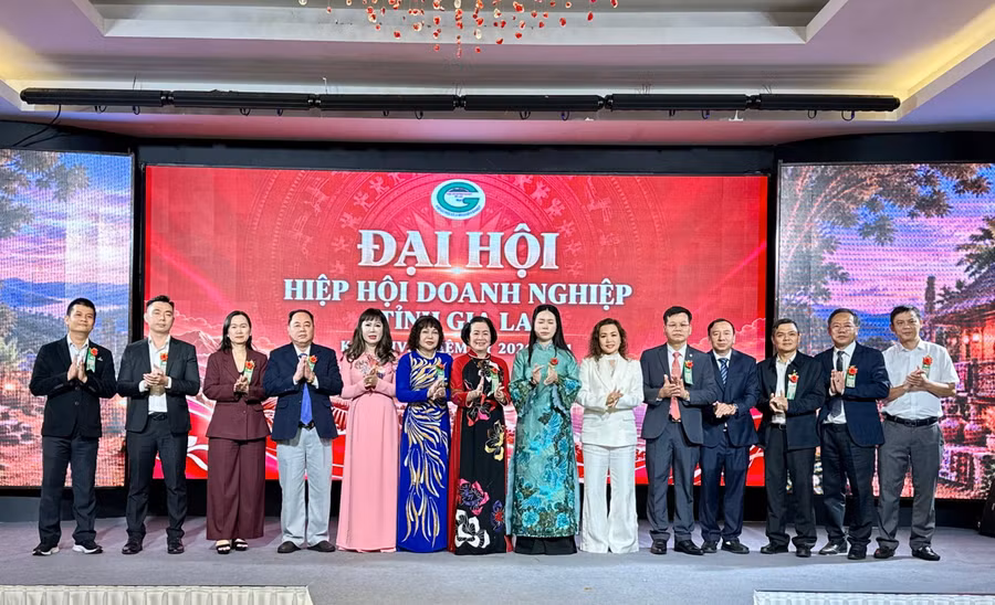ban-thuong-vu-hiep-hoi-doanh-nghiep-tinh-nhiem-ky-moi-ra-mat-tai-dai-hoi-anh-ha-duy-826.jpg