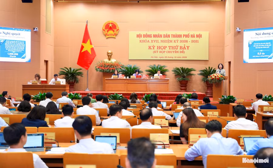 ha-noi-thong-qua-chinh-sach-moi-ho-tro-tre-em-mac-benh-hiem-ngheo.jpg