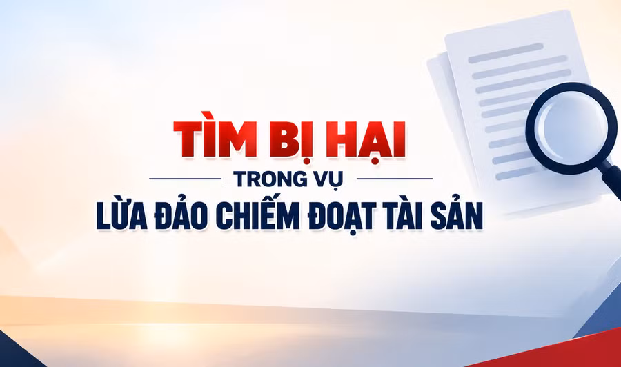 tim-bi-hai-trong-vu-lua-dao-choi-hui-keo-dai-xay-ra-tai-hoai-nhon-nam-2019.png