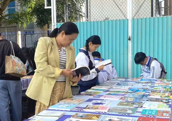 thu-vien-pleiku-to-chuc-ket-noi-ban-doc-yeu-sach.jpg