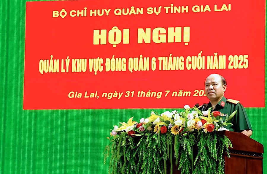 hinh-3.jpg