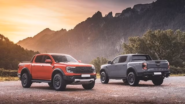 640-ford-ranger-raptor-the-he-moi-ra-mat.jpg