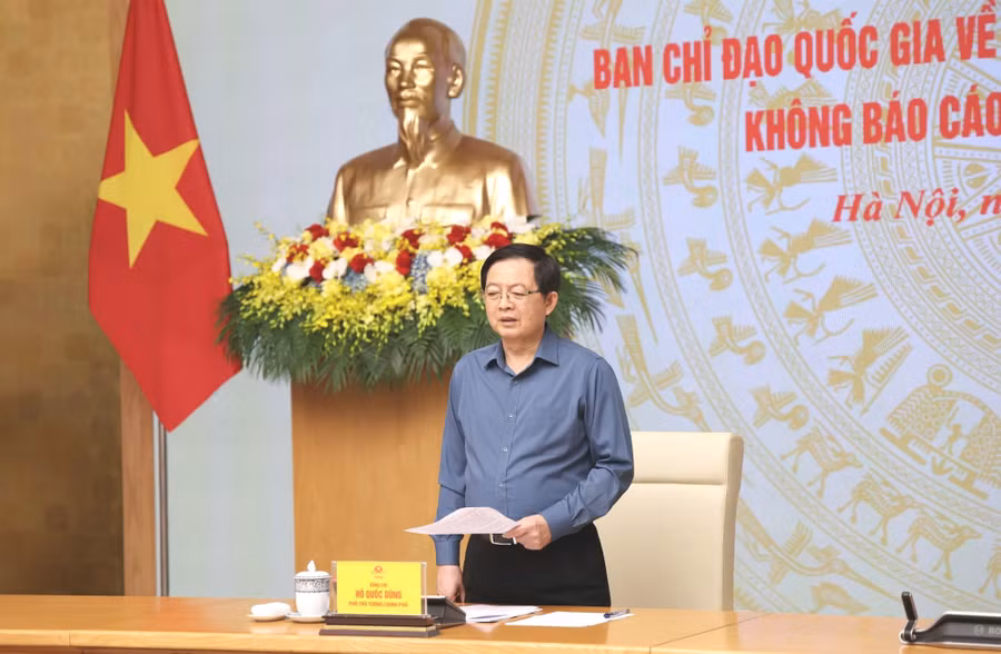 kien-quyet-xu-ly-dut-diem-cac-truong-hop-vi-pham-de-go-the-vang-iuu-5520.jpg