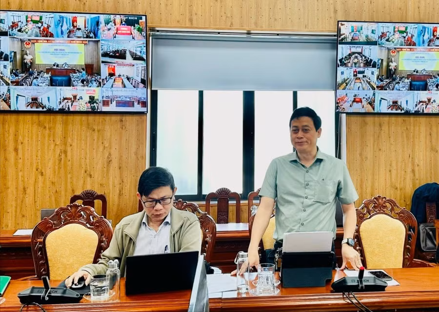 cac-dai-bieu-du-hoi-nghi-neu-ket-qua-kho-khan-vuong-mac-trong-quan-ly-hoat-dong-khai-thac-khoang-san-anh-hong-thuong.jpg