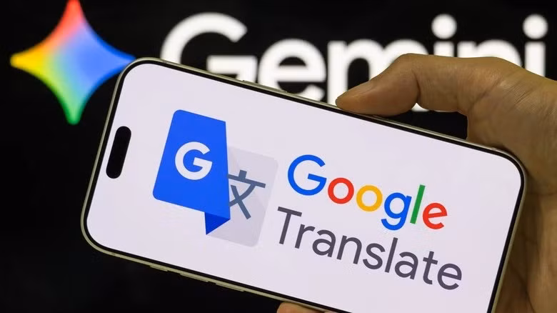 google-translate-chuan-bi-duoc-bo-sung-tinh-nang-giup-dich-sat-ngu-canh.jpg