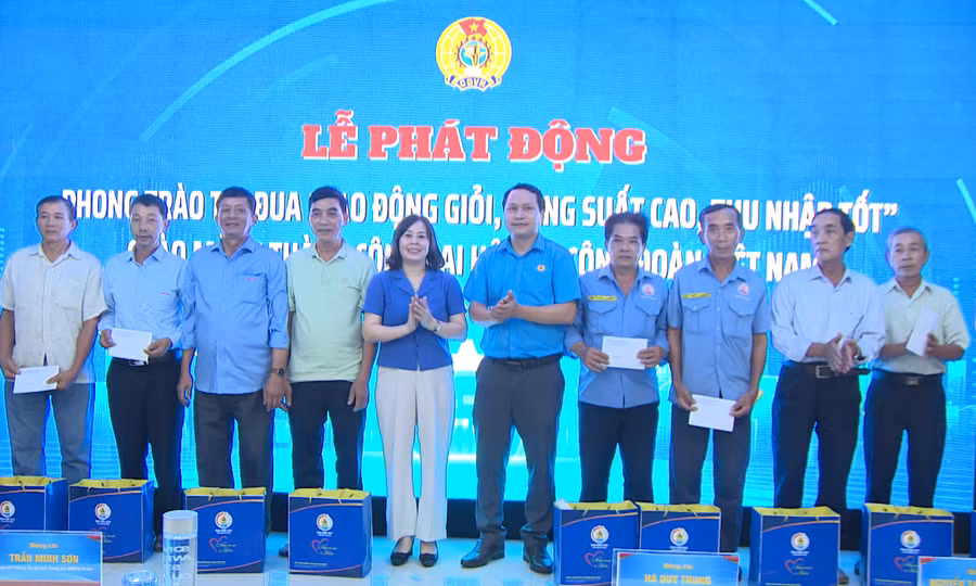 bp-sau-muoi-nam-100-04-42-01still045.png