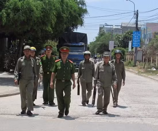 gia-lai-moi-thon-to-dan-pho-duoc-thanh-lap-1-doi-dan-phong.jpg