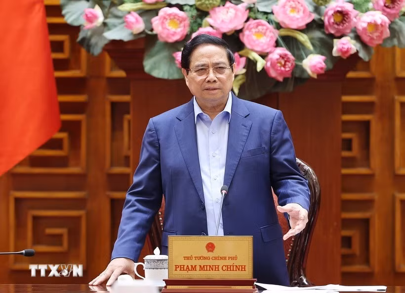 thu-tuong-pham-minh-chinh.jpg