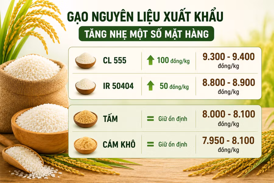 gao-nguyen-lieu-xuat-khau.png