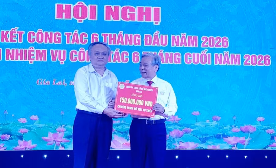 hoi-bao-tro-benh-nhan-ngheo-tinh-gia-lai-hon-713-ty-dong-cho-cac-chuong-trinh-nhan-dao.jpg