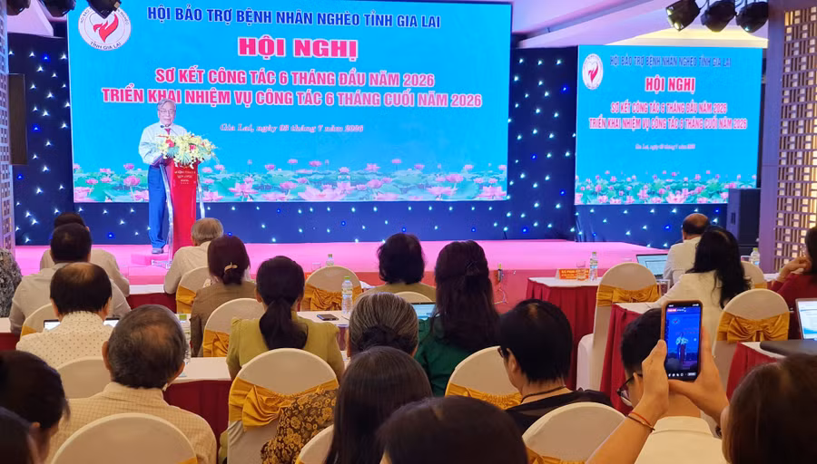 hoi-bao-tro-benh-nhan-ngheo-tinh-trien-khai-nhiem-vu-6-thang-cuoi-nam-2026-2.jpg