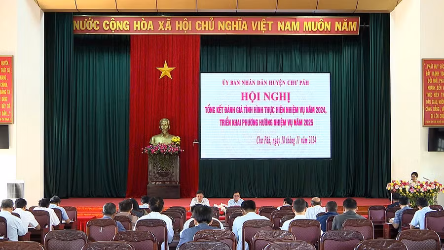 z6046530677709-a89009a174786ab49ee9a75fe08cb885.jpg