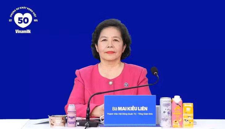 ba-mai-kieu-lien.jpg
