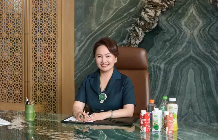 ba-dang-huynh-uc-my.jpg
