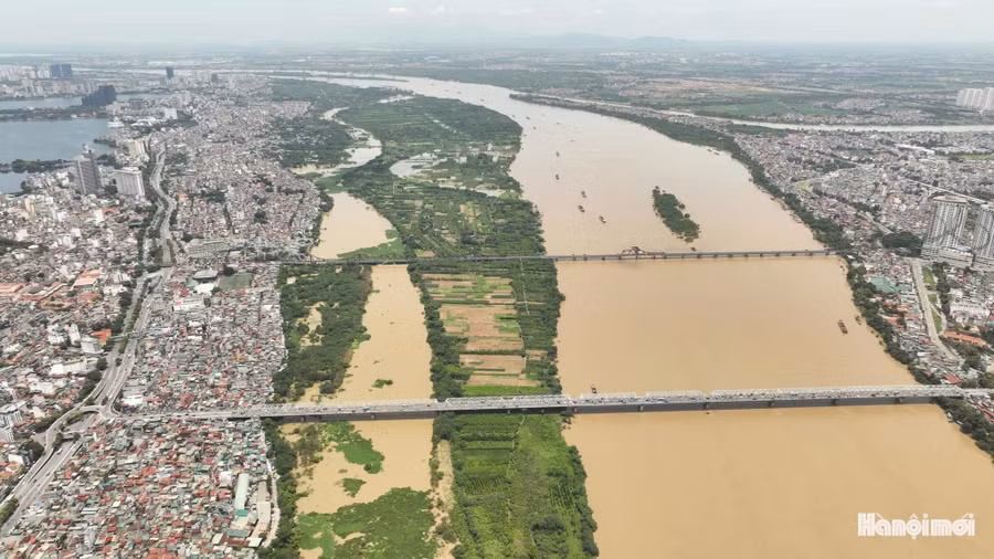 ha-noi-dieu-chinh-lai-quy-hoach-do-thi-song-hong.jpg