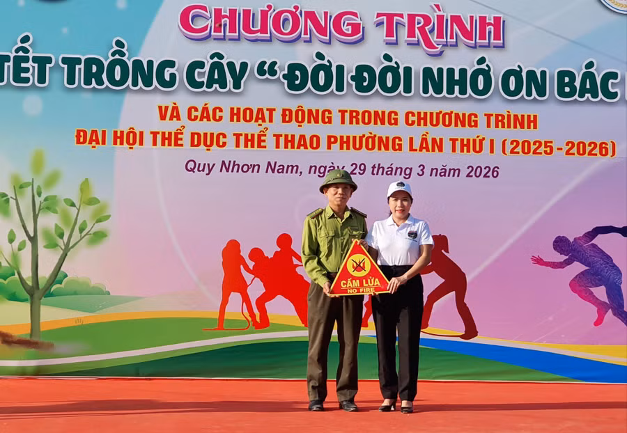 hinh-1.jpg