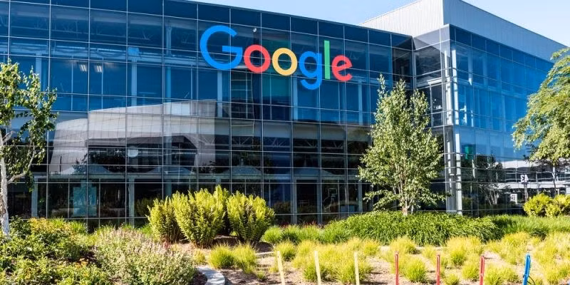google-co-kha-nang-mat-vi-tri-mac-dinh-cho-cong-cu-tim-kiem.jpg
