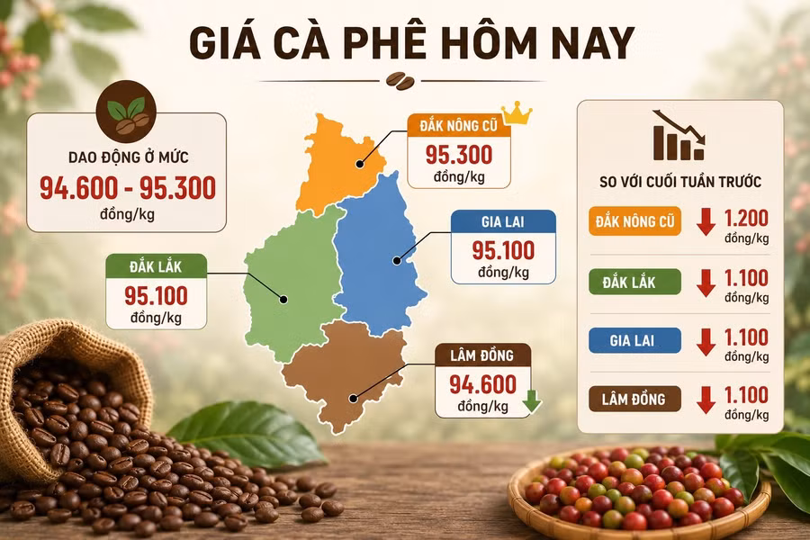 ca-phe-trong-nuoc-31-8.jpg