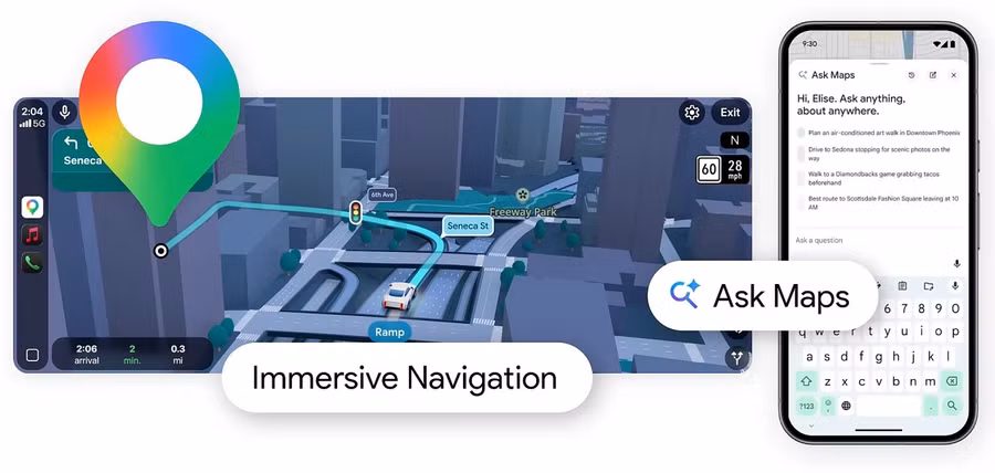 google-nang-cap-thay-doi-dang-ke-cho-google-maps.jpg