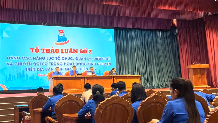 dai-hoi-tinh-doan-lan-thu-i-3.jpg