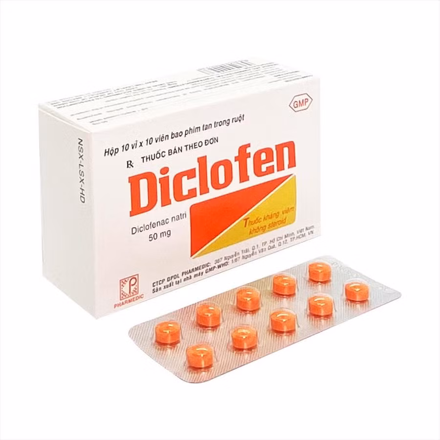 thu-hoi-tren-toan-quoc-thuoc-diclofen-do-khong-dat-tieu-chuan-chat-luong.jpg