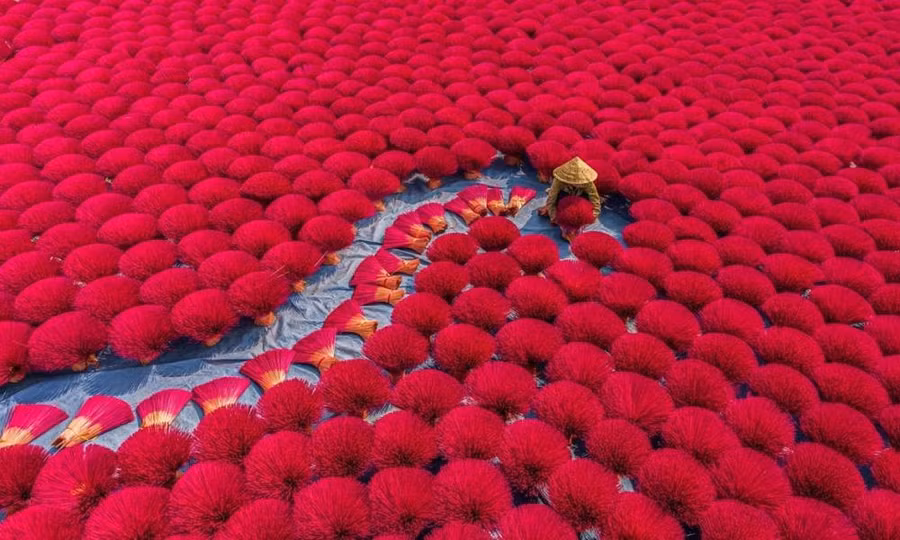 thu-ha-noi.jpg