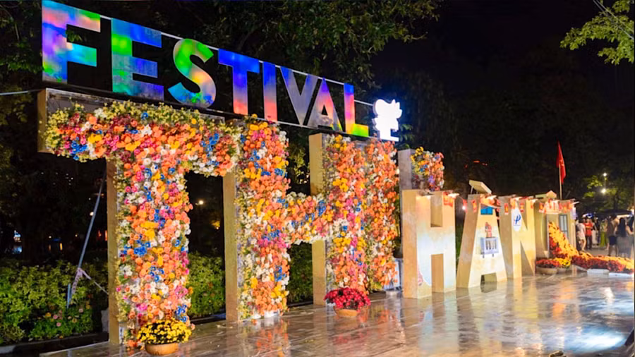 festival-thu-ha-noi-2026-9-khong-gian-nao-dang-trai-nghiem-nhat.jpg