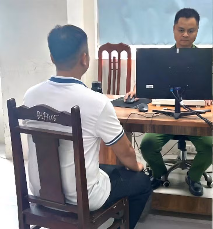 danh-bac-truc-tuyen.jpg