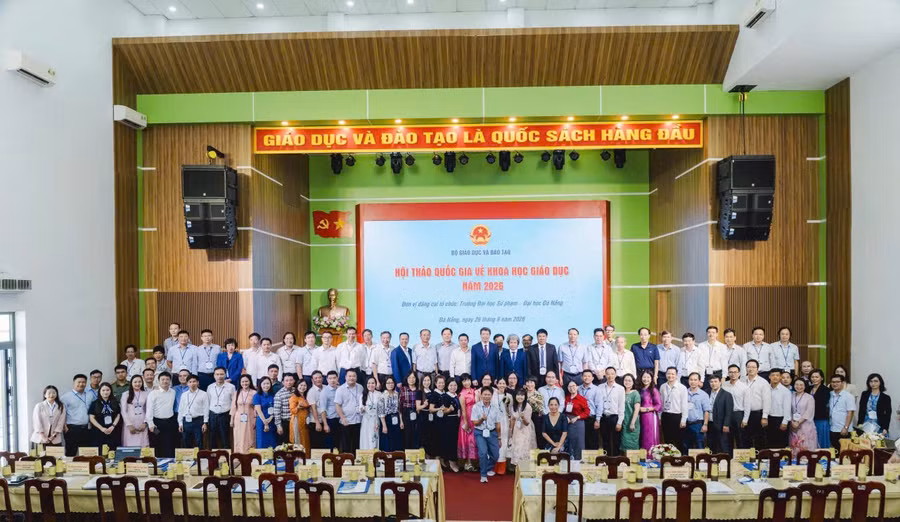 gan-190-nghien-cuu-ve-ai-giao-duc-truong-hoc-viet-nam-dang-quan-tam-dieu-gi-nhat.jpg