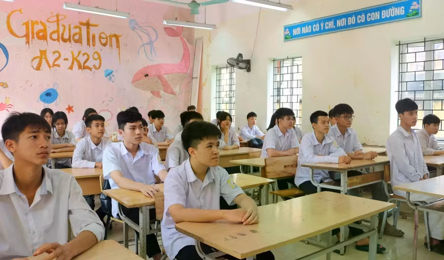 chuong-trinh-giao-duc-thuong-xuyen-thcs-thpt-co-gi-moi-tu-ngay-10-11.jpg