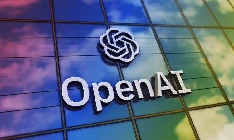 openai-chuan-bi-ra-mat-sieu-ung-dung-duy-nhat-danh-cho-may-tinh-de-ban.jpg