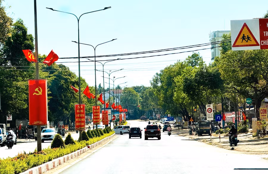 tham-gia-giao-thong.jpg