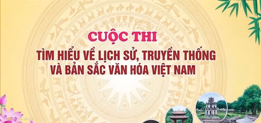 gia-lai-huong-ung-cuoc-thi-tim-hieu-lich-su-truyen-thong-va-ban-sac-van-hoa-viet-nam.jpg
