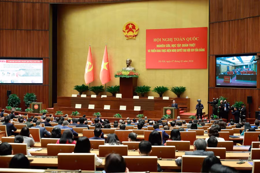hoi-nghi-toan-quoc-nghien-cuu-hoc-tap-quan-triet-va-trien-khai-thuc-hien-nghi-quyet-dai-hoi-xiv-cua-dang.jpg