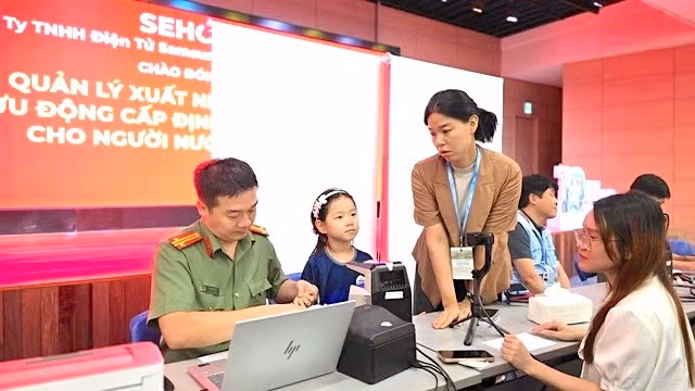 quy-dinh-moi-ve-dang-ky-cu-tru-cho-nguoi-chua-thanh-nien.jpg
