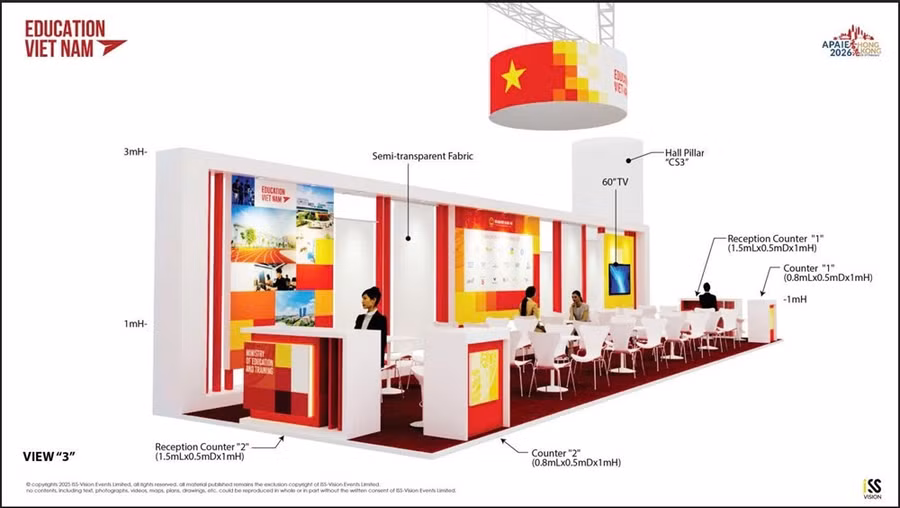 phoi-canh-gian-hang-trien-lam-giao-duc-viet-nam-tai-apaie-2026.jpg