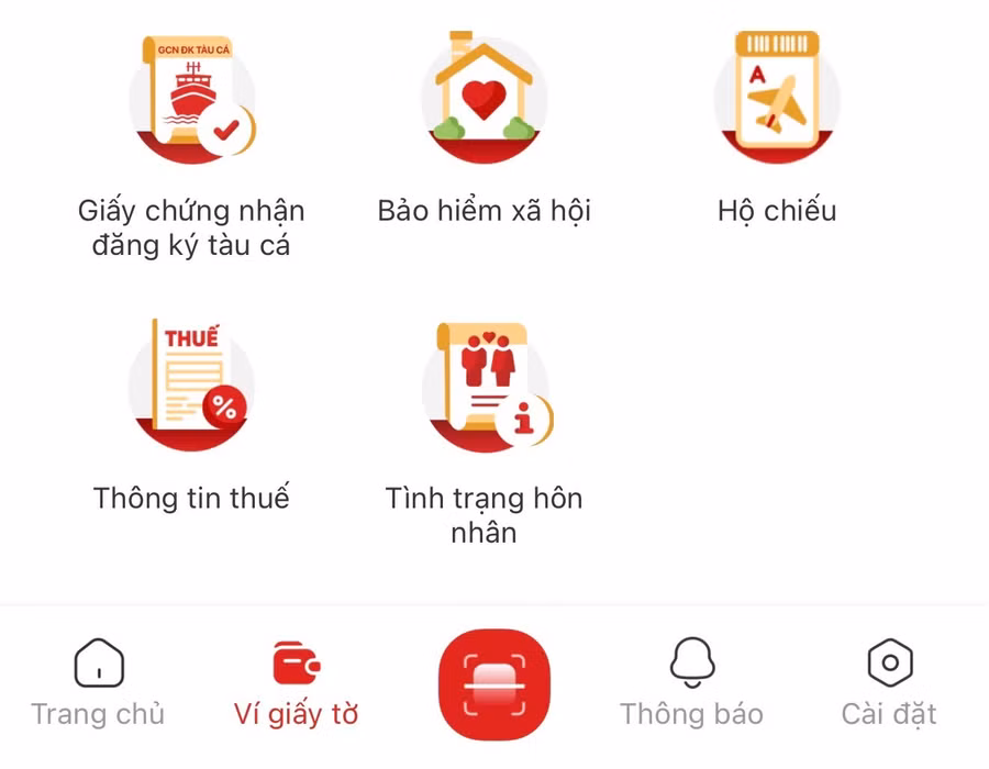 chinh-phu-duoc-giao-nghien-cuu-viec-lien-ket-tich-hop-cac-dich-vu-mang-xa-hoi-voi-vneid.jpg