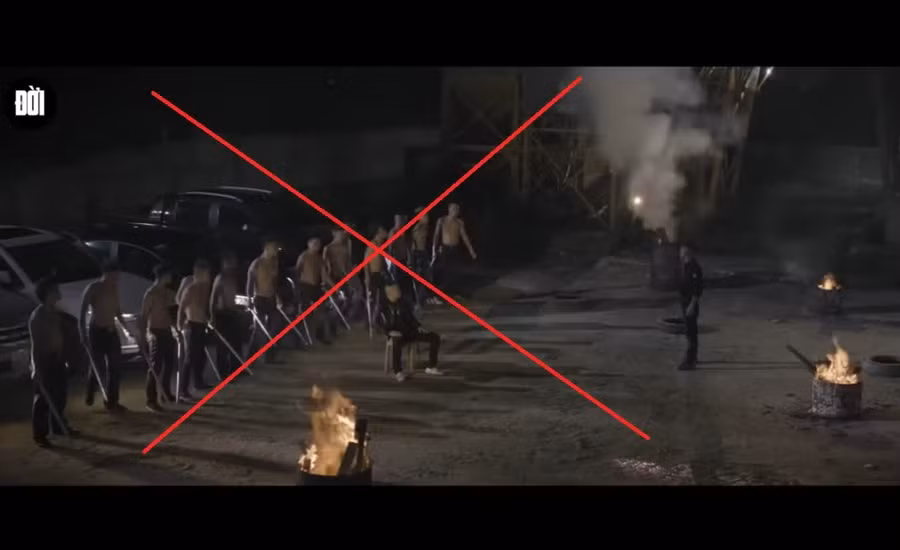 tu-video-giang-ho-mang-toi-hang-trieu-luot-xem-ai-chiu-trach-nhiem-voi-noi-dung-bao-luc.jpg