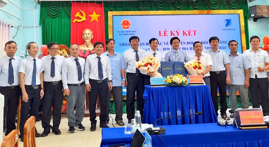 vnpt-gia-lai-dong-hanh-chuyen-doi-so-cho-xa-dao-nhon-chau.jpg