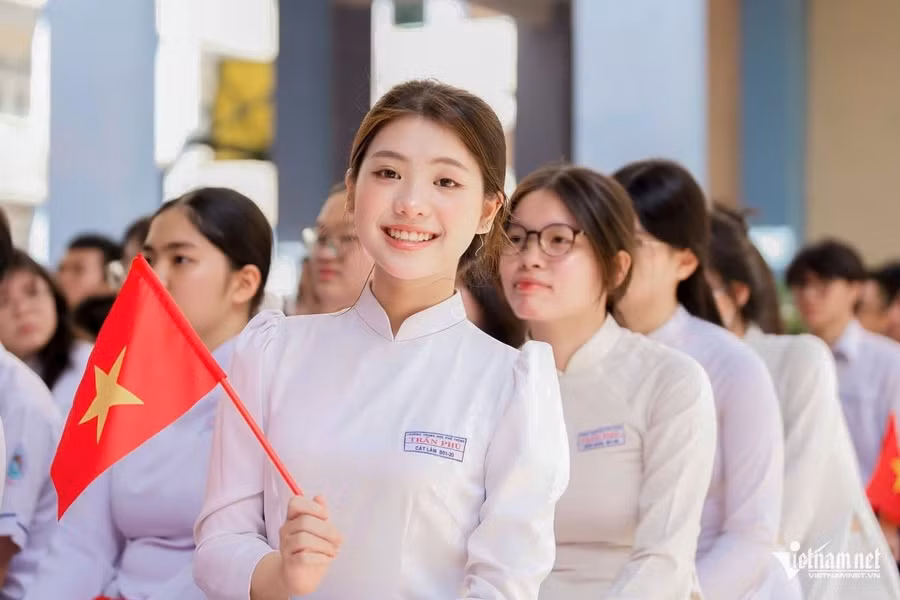 15-tinh-thanh-pho-se-thi-diem-sap-xep-co-so-giao-duc-cong-lap.jpg