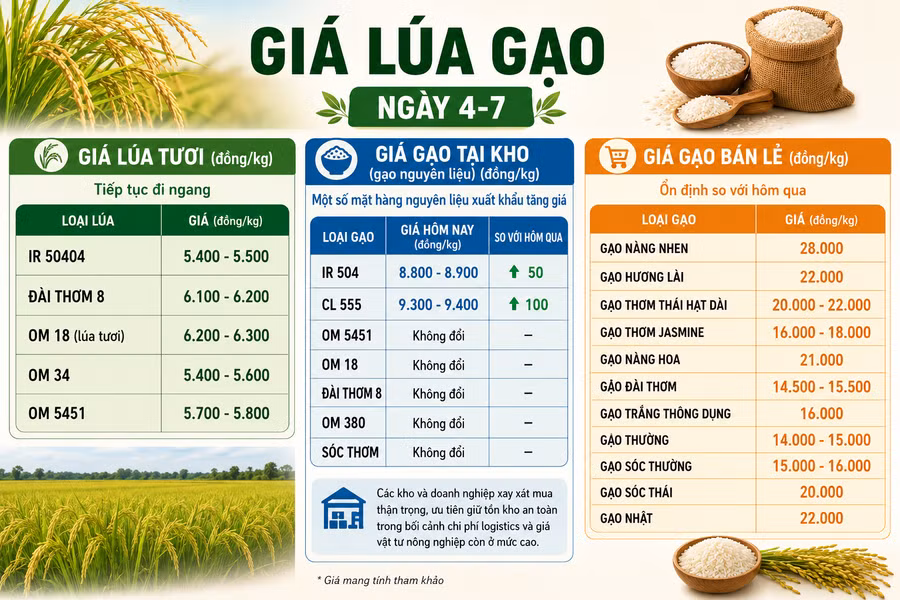 gao-trong-nuoc-4-7.png