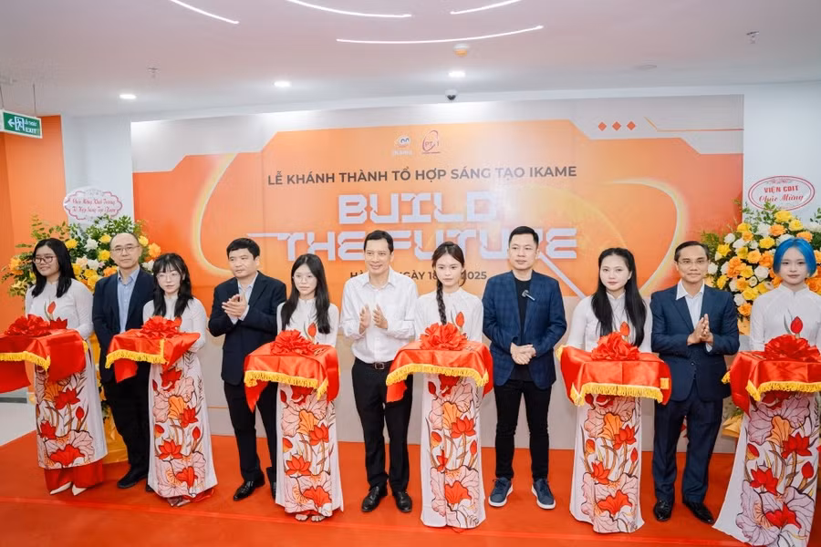 cac-dai-bieu-cat-bang-khanh-thanh-to-hop-khong-gian-sang-tao-ikame.jpg