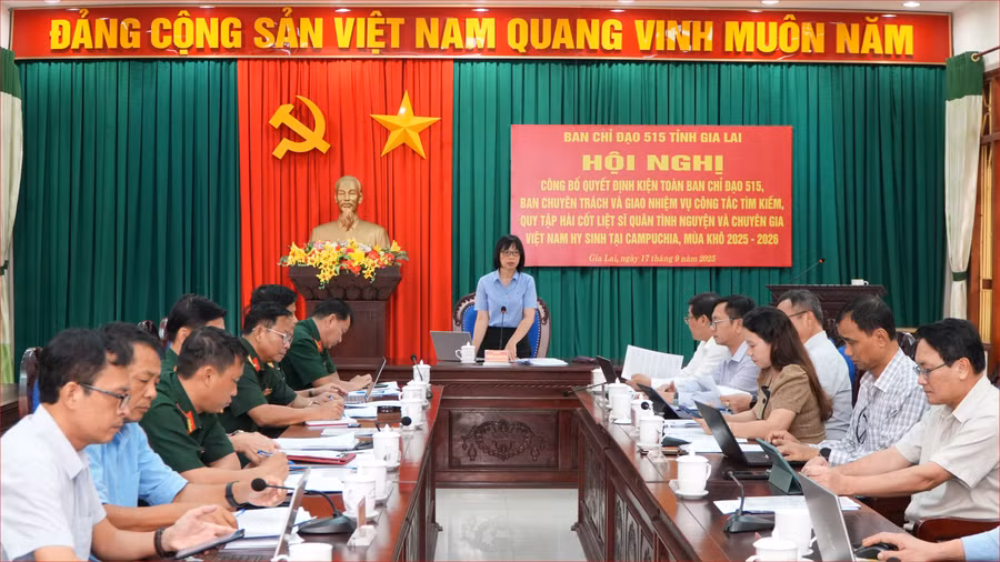 pho-chu-tich-ubnd-tinh-nguyen-thi-thanh-lich-chu-tri-hoi-nghi.jpg